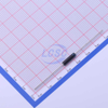 Diodes >> Diodes - General Purpose - 2CL77 - LCSC Electronics Technology (HK) Limited