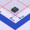 Power Supply Chip >> DC-DC Converters - TPS54160ADRCR - LCSC Electronics Technology (HK) Limited