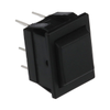 Rocker Switches - 708-3047-ND - DigiKey