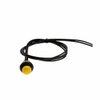 Pushbutton Switches - 450-2787-ND - DigiKey