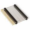 Board Spacers, Stackers (Board to Board) - 3M12131-ND - DigiKey