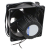AC Fans - 381-2284-ND - DigiKey