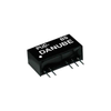 Power Supplies - Board Mount - DC DC Converters - PUD-0512BS - Acme Chip Technology Co., Limited