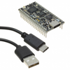 RF, RFID, Wireless Evaluation Boards - 1597-1662-ND - DigiKey