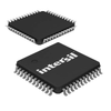 Integrated Circuits (ICs) - PMIC - Hot Swap Controllers - ISL6112INZA - Shenzhen Shengyu Electronics Technology Limited