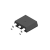 Discrete Semiconductor Products - Transistors - IGBTs - NGB8207ABNT4G - Shenzhen Shengyu Electronics Technology Limited