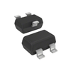 Discrete Semiconductor Products - Diodes - Zener - UMZ30NT106 - Shenzhen Shengyu Electronics Technology Limited
