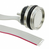 Sensors, Transducers - Pressure Sensors, Transducers - 86-005G-RT - Shenzhen Shengyu Electronics Technology Limited