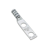 Lugs - LCD8-38AD-L-ND - DigiKey