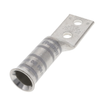 Lugs - 298-19899-ND - DigiKey