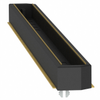 Arrays, Edge Type, Mezzanine (Board to Board) - BTE-120-01-H-D-LC-ND - DigiKey