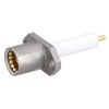 Coaxial Connector (RF) Assemblies - 5328-FMCN1225-ND - DigiKey