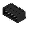 Headers, Plugs and Sockets - 1531100000-ND - DigiKey