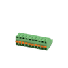 Headers, Plugs and Sockets - 1942235-ND - DigiKey