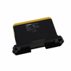 Din Rail, Channel - 277-1086510-ND - DigiKey