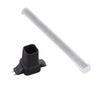 Light Pipes - 492-LPV3-1500D-RG-ND - DigiKey
