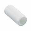 Board Spacers, Standoffs - 492-1076-ND - DigiKey