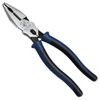 Pliers - J12098-ND - DigiKey
