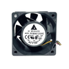DC Brushless Fans (BLDC) - 603-PFB0624GHE-ND - DigiKey