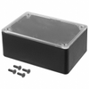 Boxes - 377-2015-ND - DigiKey