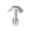 Rivets - RPC1545-ND - DigiKey