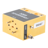 RF Amplifiers - 5328-FMWGA3205-ND - DigiKey