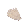 Personal Protective Equipment (PPE) - 2128-V91250-ND - DigiKey