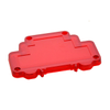 Box Components - 377-2182-ND - DigiKey
