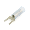 Molex 19137-0024 Block Terminal, #10 Stud, 16-14 Ga., Nylon Insulated with Extra Sleeve - 31127 - Waytek, Inc.