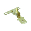 Quick Connects, Quick Disconnect Connectors - A27900CT-ND - DigiKey