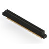 Edgeboard Connectors - 151-892-090-555-204-ND - DigiKey