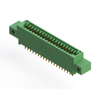 Edgeboard Connectors - 151-845-038-556-812-ND - DigiKey