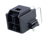 Headers, Male Pins - 900-2035551124TR-ND - DigiKey