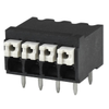 Wire to Board - 102-TBLH10-350-04BK-ND - DigiKey