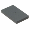 Ferrite Cores - 495-B66483K0000X149-ND - DigiKey
