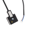 Sensor Cable Assemblies - WM27029-ND - DigiKey
