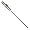Screw and Nut Driver Bits, Blades and Handles - 9921BKN-ND - DigiKey