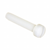Machine Screw - RPC7968-ND - DigiKey