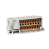Specialized - 1P02-1110-AS-ND - DigiKey