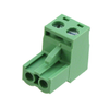 Headers, Plugs and Sockets - ED2779-ND - DigiKey