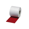 Labels, Stickers, Decals - Blank - 0804198-ND - DigiKey
