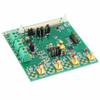 Digital to Analog Converters (DACs) Evaluation Boards - EVAL-AD5687RSDZ-ND - DigiKey
