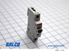ABBG Miniature - ST201M-K10 - Galco Industrial Electronics