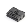 Rectangular Connector Housings - 900-1716920212-ND - DigiKey