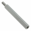 Board Spacers, Standoffs - 1772-2353-ND - DigiKey