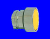 Pushbutton Switches - 2AF3 - Powell Electronics, Inc.