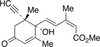 rac 8’-Acetylene Abscisic Acid Methyl Ester - A110010 - Toronto Research Chemicals, Inc.