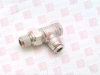 Connector/Terminal/Pin - 11393200 - Radwell International