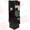 Molded Case Circuit Breaker - 15605346 - Radwell International