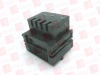 Circuit Breaker Trip - 6502688 - Radwell International